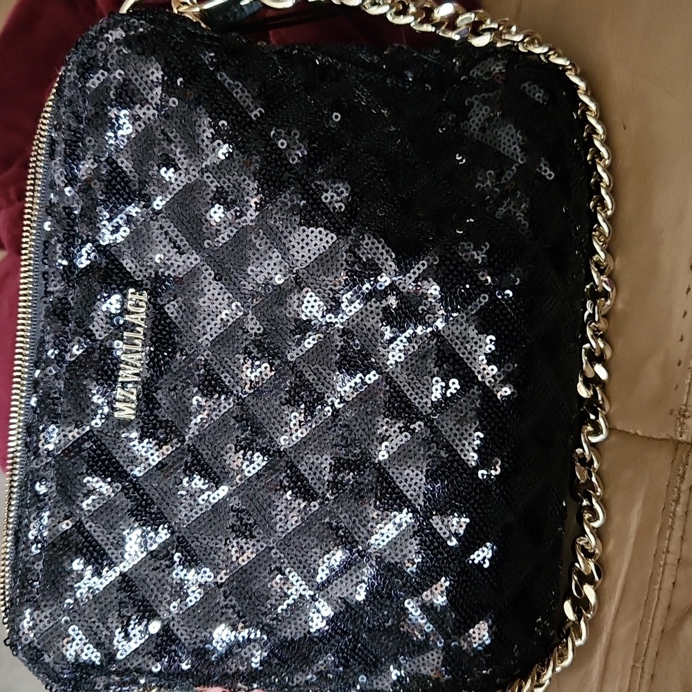 MZ handbag